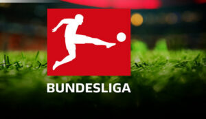 giải bóng đá Đức 8live