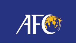 Giải bóng đá vô địch câu lạc bộ châu Á 8live