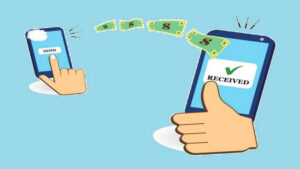 Hướng dẫn rút tiền tại 8live