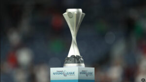 CONCACAF Nations League 8live