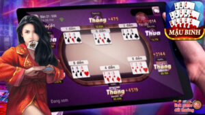 cách chơi binh xập xám 8live