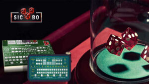 thuật toán Sicbo 8live